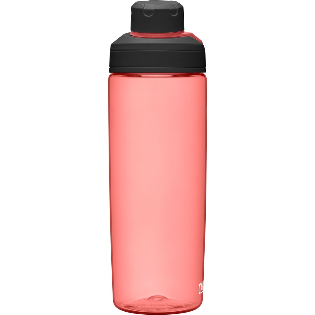 [CBA.CB2471601060] Chute Mag 0,6 L Charcoal (Rose) cb2471601060_-_chute-mag-0-6-l-rose-2