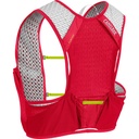 Nano Vest Black / Blue S cb1436601092_-_nano-vest-red-lime-s-2