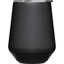 [CBA.CB2392001035] Wine Tumbler SST Vacuum insulated 0,35 L Black (Black) cb2392001035_-_wine-tumbler-sst-vacuum-insulated-0-35-l-black-2