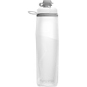 [CBA.CB1877101075] Peak Fitness Chill 0,71 L White / Silver (Licorice, 0,75) cb1877101075_-_peak-fitness-chill-0-71-l-white-silver-3