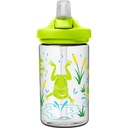 [CBA.CB2689111141] Eddy+ Kids 0,4 L Jumping Frogs (Jumping Frogs) cb2689111141_-_eddy-kids-0-4-l-jumping-frogs-2