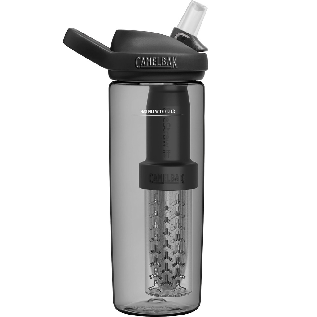 [CBA.CB2553001060] Eddy+ 0,6 L filtered by LifeStraw Charcoal (Charcoal) cb2553001060_-_eddy-0-6-l-filtered-by-lifestraw-charcoal-3