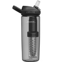 [CBA.CB2553001060] Eddy+ 0,6 L filtered by LifeStraw Charcoal (Charcoal) cb2553001060_-_eddy-0-6-l-filtered-by-lifestraw-charcoal-3