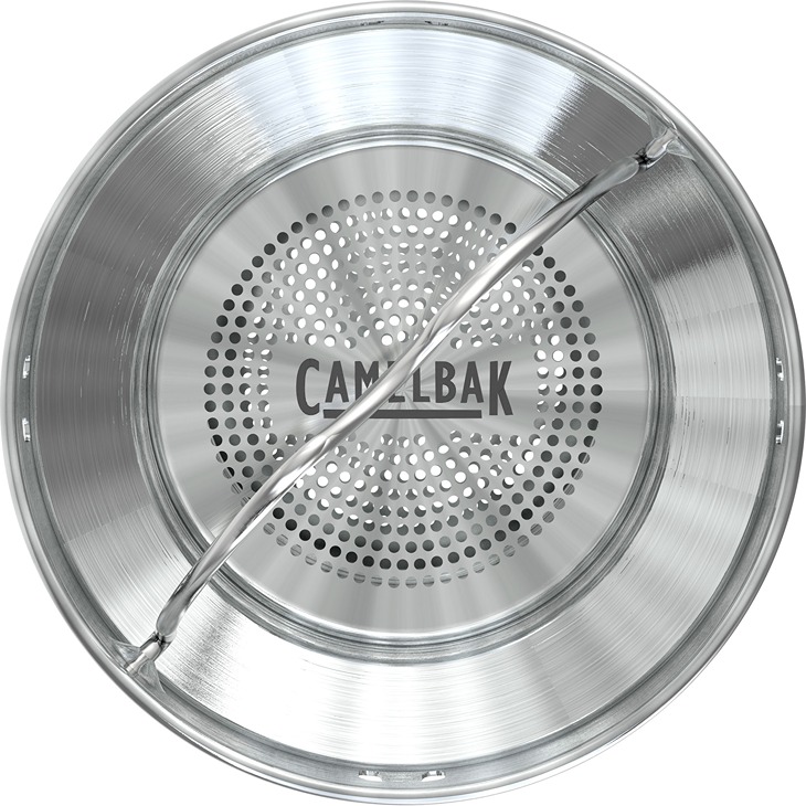[CBA.CB2505101000] Tea Strainer Accessory cb2505101000_-_tea-strainer-accessory-7