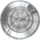 [CBA.CB2505101000] Tea Strainer Accessory cb2505101000_-_tea-strainer-accessory-7