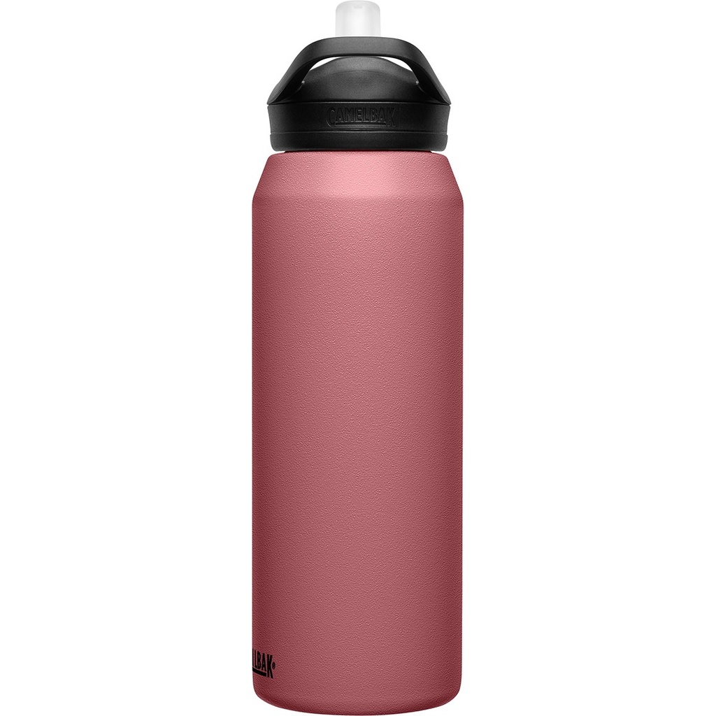 Eddy+ Vacuum Insulated 1 L Black cb1650601001_-_eddy-vacuum-insulated-1-l-terracotta-rose-8