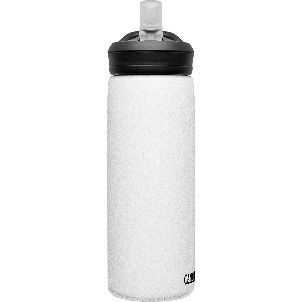 [CBA.CB1649101060] Eddy+ Vacuum Insulated 0,6 L Black (White) cb1649101060_-_eddy-vacuum-insulated-0-6-l-white-4