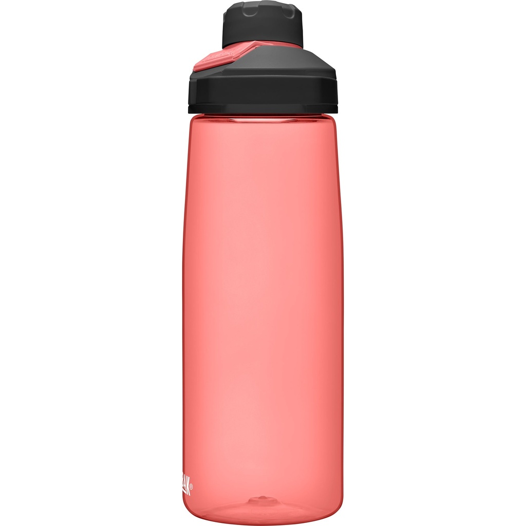 [CBA.CB2470602075] Chute Mag 0,75 L Charcoal (Rose) cb2470602075_-_chute-mag-0-75-l-rose-4