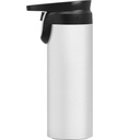 Forge Flow Vacuum Insulated 0,5 L Black cb2476101050_-_forge-flow-vacuum-insulated-0-5-l-white-3