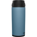 Forge stainless steel 0,35 L Stone cb2351401040_-_forge-stainless-steel-0-35-l-blue-grey-4