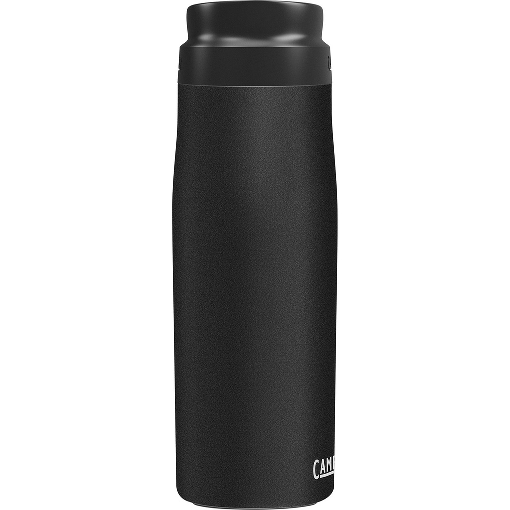 [CBA.CB2475001060] Forge Flow Vacuum Insulated 0,6 L Black (Black) cb2475001060_-_forge-flow-vacuum-insulated-0-6-l-black-2