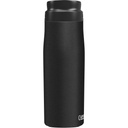 [CBA.CB2475001060] Forge Flow Vacuum Insulated 0,6 L Black (Black) cb2475001060_-_forge-flow-vacuum-insulated-0-6-l-black-2