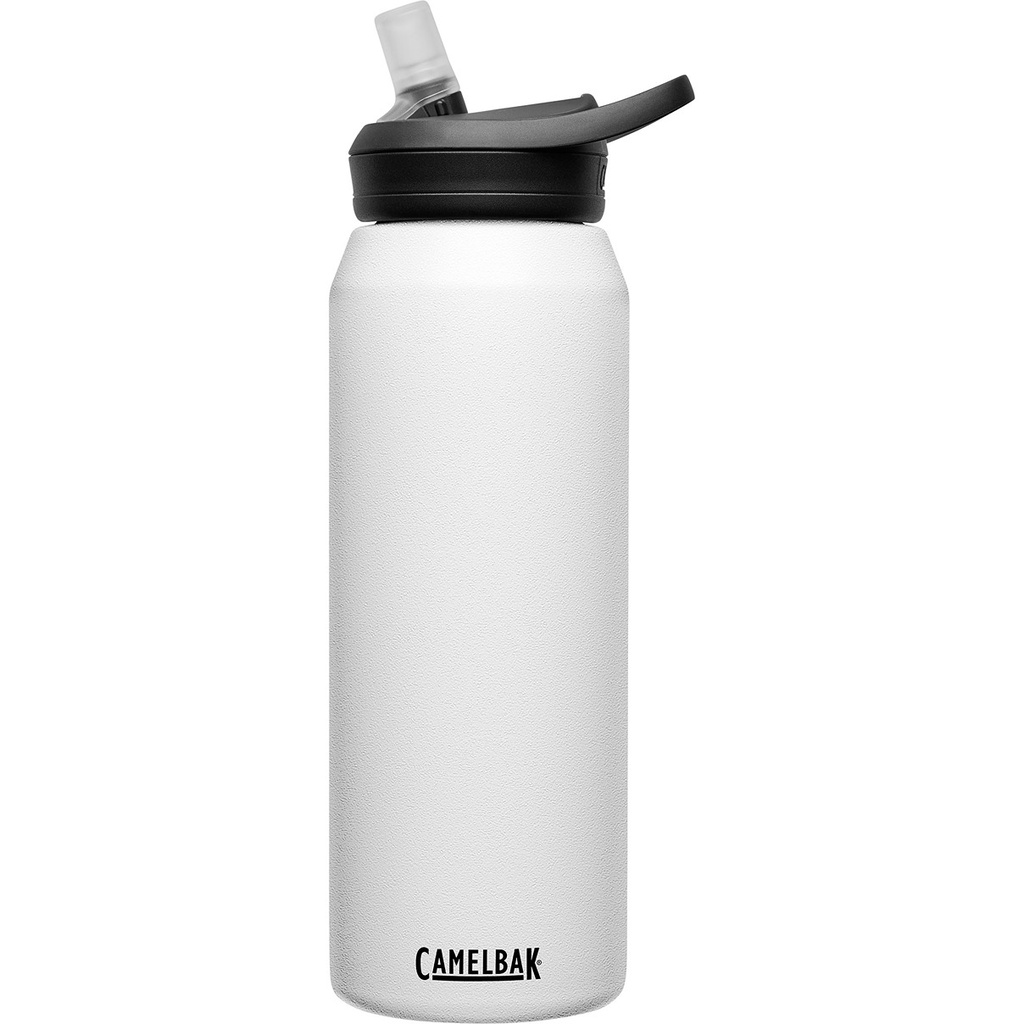 [CBA.CB1650101001] Eddy+ Vacuum Insulated 1 L Black (White) cb1650101001_-_eddy-vacuum-insulated-1-l-white-5