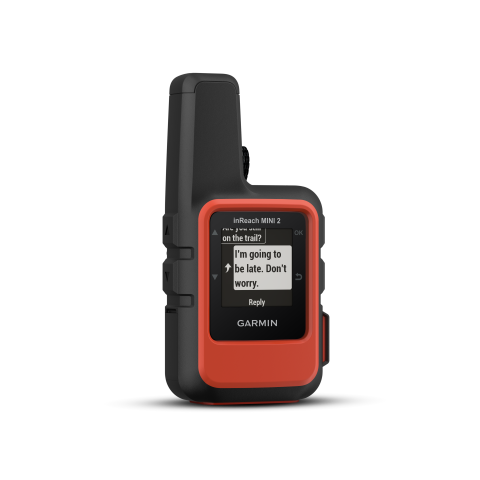 inReach® Mini 2 010-02602-02__HR_100224_175