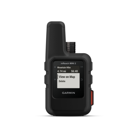 inReach® Mini 2