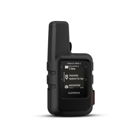 inReach® Mini 2