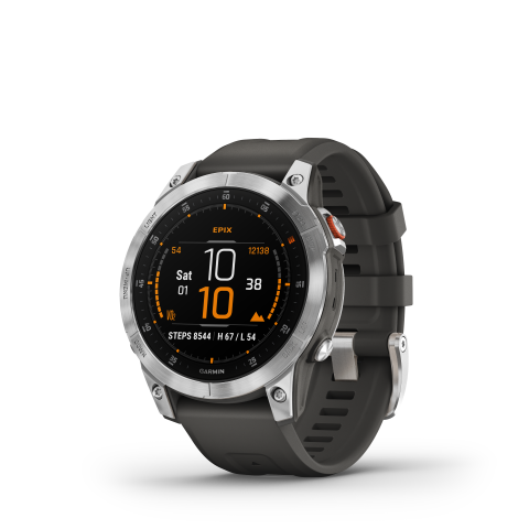 [GAR.010-02582-01] epix™ (Gen 2) - Standard Edition | 47 mm 010-02582-01_051_023