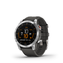 [GAR.010-02582-01] epix™ (Gen 2) - Standard Edition | 47 mm 010-02582-01_051_023