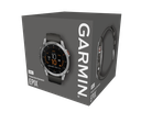 [GAR.010-02582-01] epix™ (Gen 2) - Standard Edition | 47 mm 010-02582-01_00_007