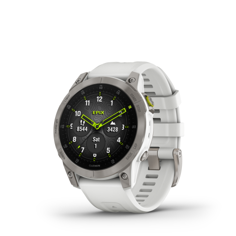 [GAR.010-02582-21] epix™ (Gen 2) - Sapphire Edition | 47 mm 010-02582-21_054_029