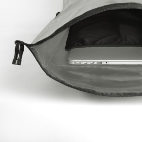 [SIL.37748] 360 Orbit 18L SIL37748_detail-laptop (Small)