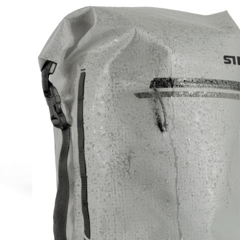 [SIL.37748] 360 Orbit 18L SIL37748_detail-waterproof (Small)