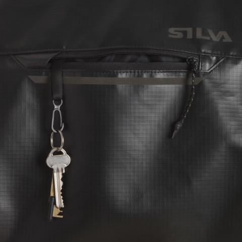 [SIL.37747] 360 Lap 25L SIL37747_detail-keyholder (Small)