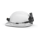 [SIL.38068] Headlamp LR 600RC SIL38068_- (Small)