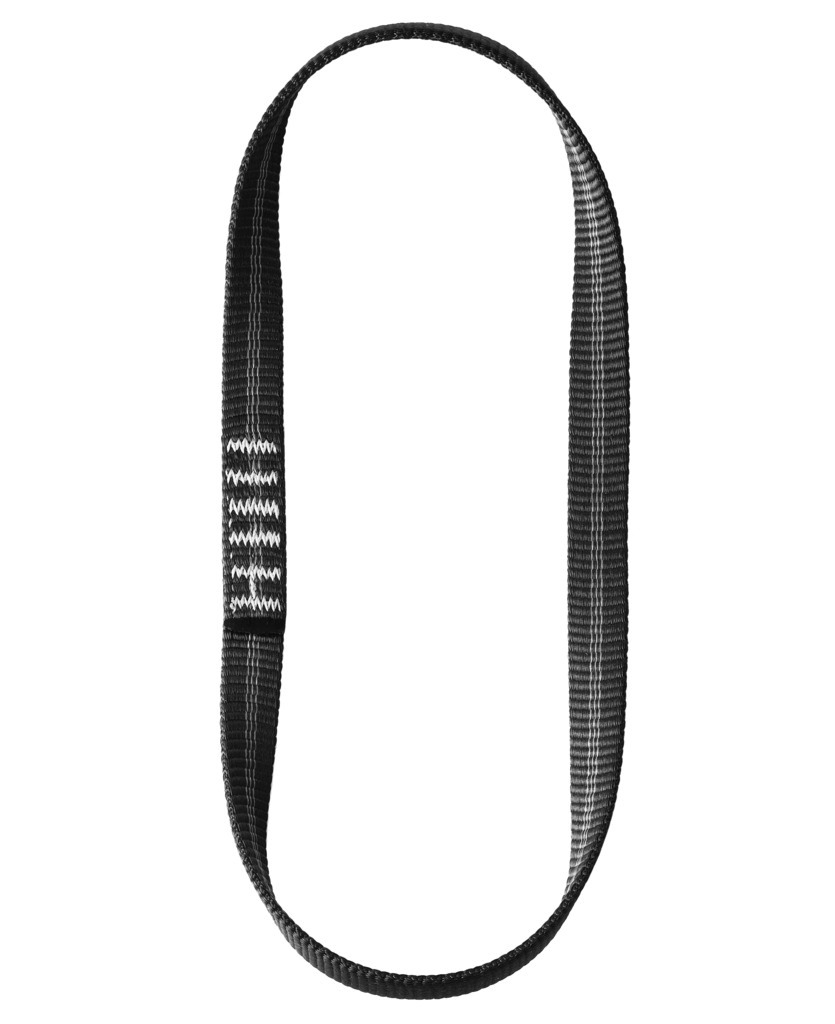 PES Sling 16mm 73930_017b