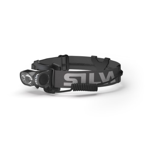 [SIL.38003] Cross Trail 7XT SIL38003_- (Small)