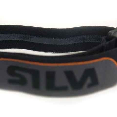 [SIL.38068] Headlamp LR 600RC SIL38068_antislip-headband (Small)