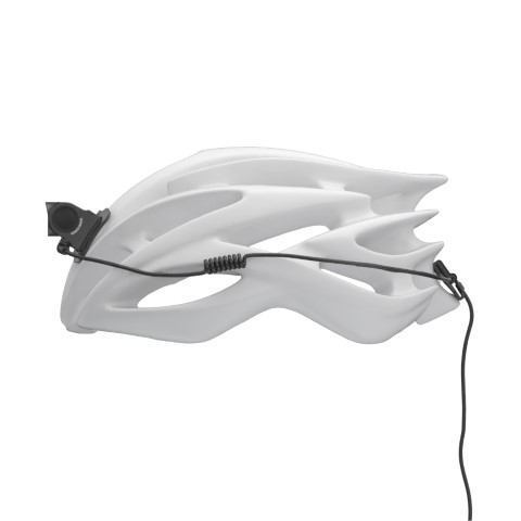 [SIL.38003] Cross Trail 7XT SIL38003_helmet-neck-guide-side (Small)