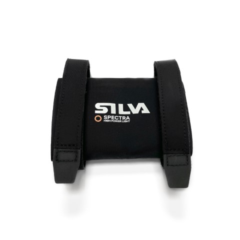 [SIL.37912] Spectra A SIL37912_bar mount (battery) main (Small)