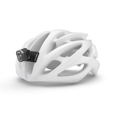 [SIL.37981] Trail Speed 5XT SIL37981_helmet (Small)