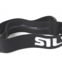 [SIL.37995] Cross Trail 7R SIL37995_antislip-headband (Small)