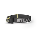 [SIL.37978] Scout 3 SIL37978__ (Small)