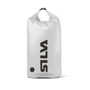 [SIL.37780] Dry Bag TPU-V 48L SIL37780_main (Small)