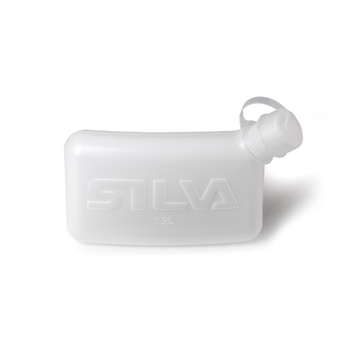 [SIL.37782] Flow 6X SIL37782_bottle (Small)