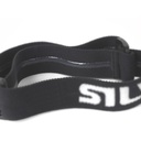 [SIL.38003] Cross Trail 7XT SIL38003_antislip-headband (Small)