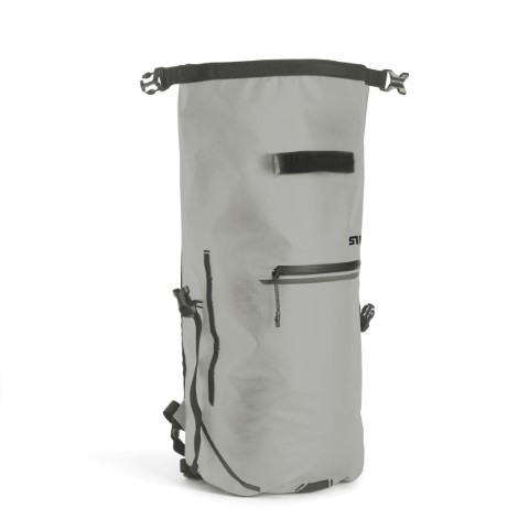 [SIL.37748] 360 Orbit 18L SIL37748_detail-rolltop (Small)