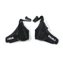 [SIL.38259] Running poles wrist gloves SIL38259__-01 (Small)