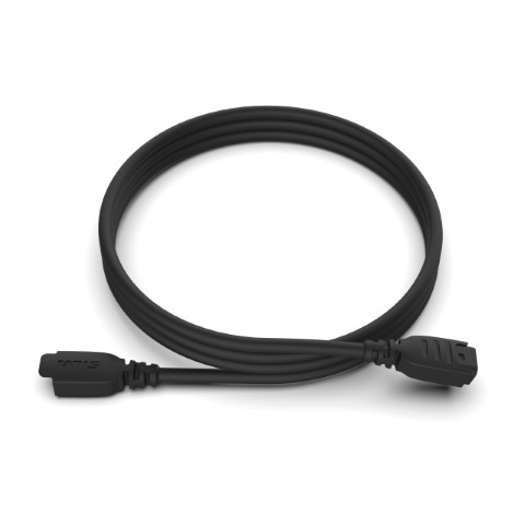 [SIL.37912] Spectra A SIL37912_Extension cable (Small)