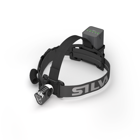 [SIL.37981] Trail Speed 5XT SIL37981_topband (Small)