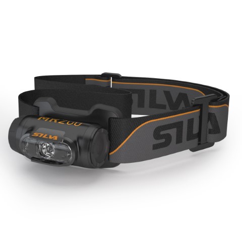 [SIL.38002] Headlamp MR200 SIL38002__2 (Small)