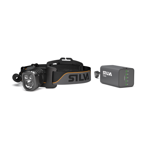 [SIL.38073] Headlamp LR2000RC SIL38073_ (Small)