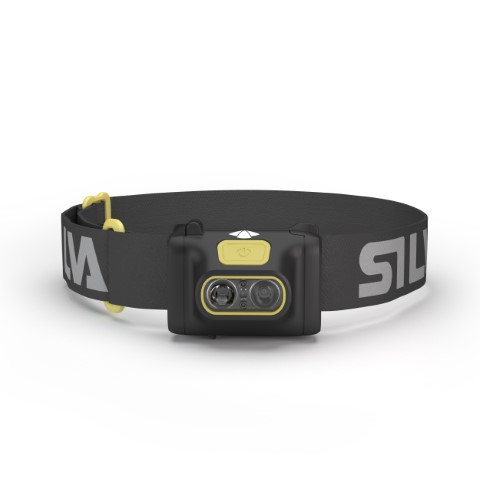 [SIL.37978] Scout 3 SIL37978_hero (Small)