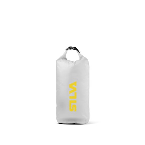 Dry Bag TPU 3L