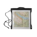 Map Case M30