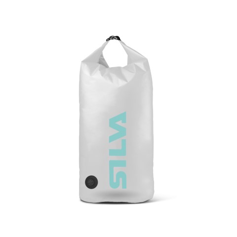 Dry Bag TPU-V 36L