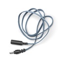 Trail Runner Free extension cable